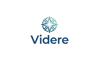 Videre