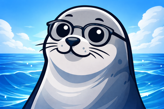 PaperSeal