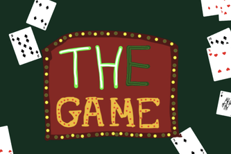 THE Game