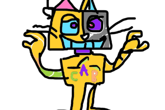 ABCembly