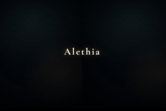 Alethia