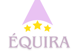 Équira