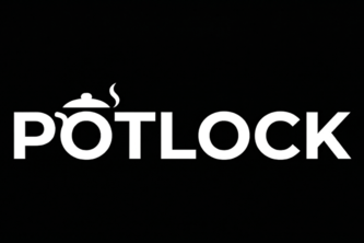 Potlock