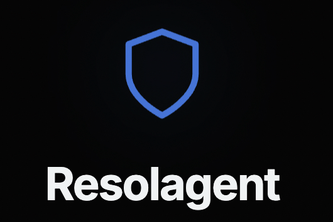 Resolagent
