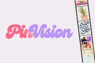 PinVision