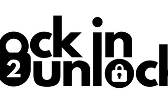 Lock In 2 Unlock