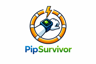 PIPSurvivor