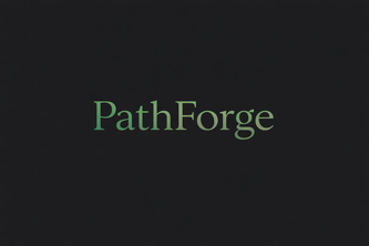 Pathforge