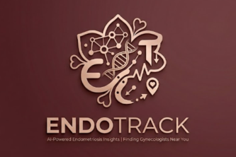 EndoTrack