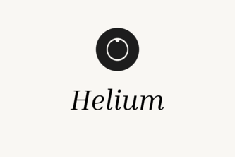 Helium