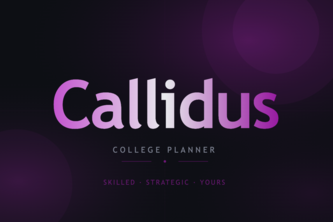 Callidus