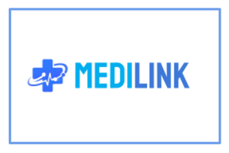MediLink