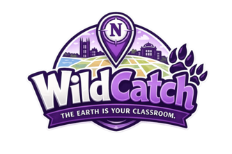 WildCatch