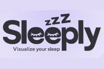 Sleeply