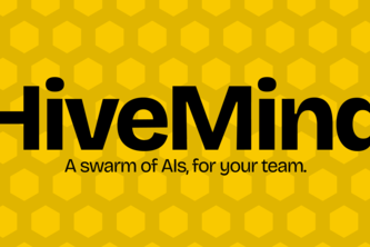 HiveMind