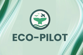 Eco-Pilot