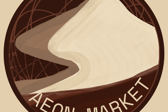 AeonMarket