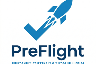 PreFlight - Prompt Helper