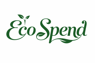 Ecospend