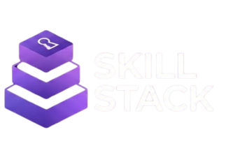 Skill Stack