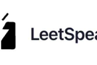 LeetSpeak (https://github.com/aiexr/hackdartmouth-xi)