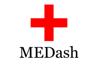 MEDash
