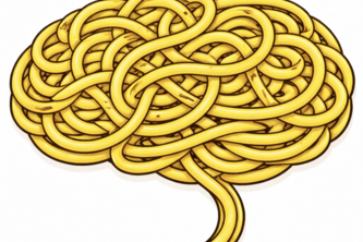 Linguine