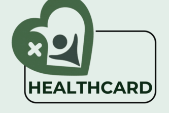 HealthCard