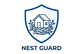 Nest Guard