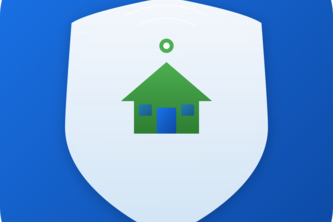 Safe House