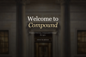 Compound
