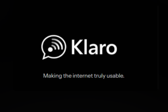 Klaro