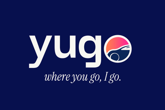 Yugo