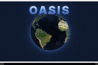 Oasis
