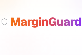 MarginGuard