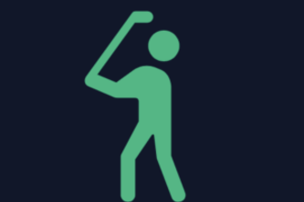 SideSwing