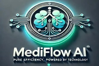 MedFlow AI