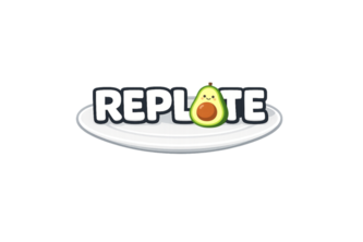 RePlate