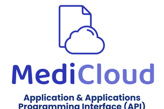 MediCloud