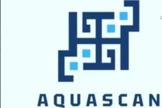 AquaScan 