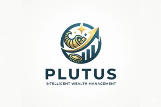 Plutus - Return Your Wealth
