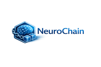 NeuroChain — Blockchain Provenance for EEG Motor Intent