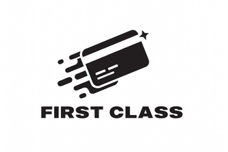 First Class