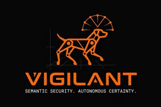 VIGILANT