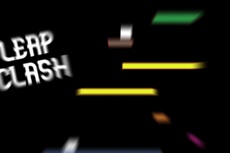 Leap Clash