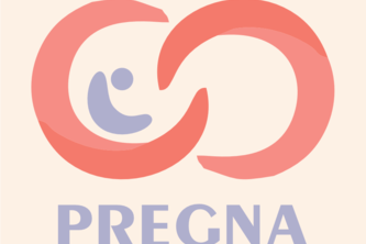 Pregna: Connected Care for 2