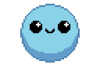 Nomo [App Development, UI/UX]