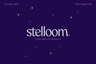 Stelloom