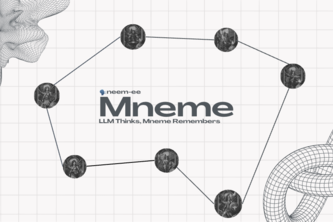 mneme