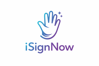 iSignNow